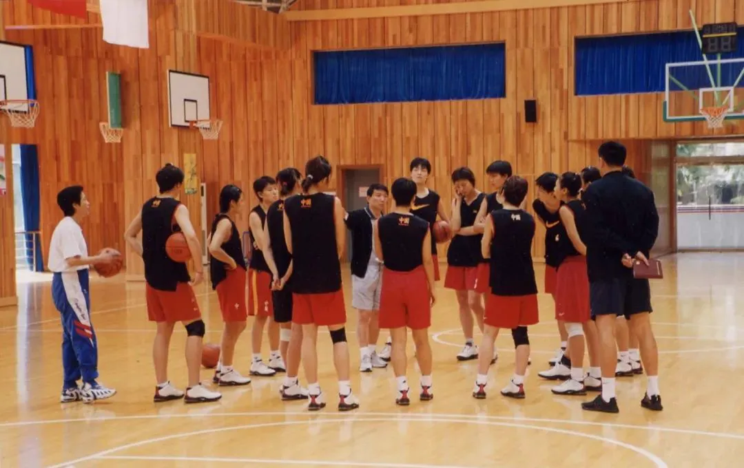篮球小学生基本功训练教学反思怎么写_1
