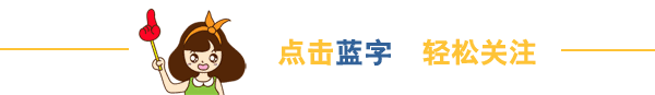 专业篮球运动员如何保持合格状态_1